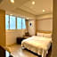 Link World Hotel Taipei