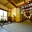 Hotel Sunbird