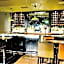 Artto Hotel