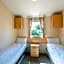 Riverside Caravan Holiday Park