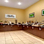 MainStay Suites Lincoln University Area