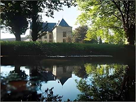 Chateau Wittem