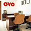 OYO Hotel Oasis