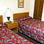 Pinecrest Motel