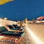 Kenzara Suites & Pool, Your private escape
