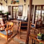 Residence Foulsafat