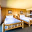 Tahoe Lakeshore Lodge & Spa