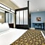 Microtel Inn & Suites By Wyndham Woodstock/Atlanta North