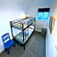 Ocean Backpackers self-catering hostel