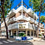 Hotel Astro
