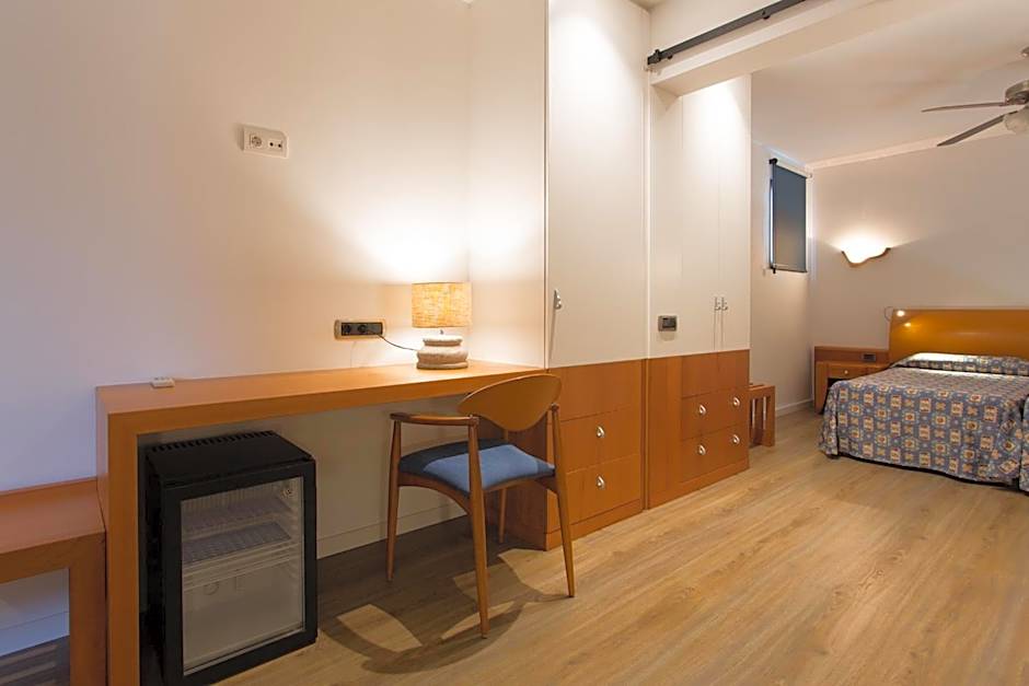 Hotel Ca Marí