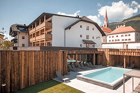Hotel Gasthof Jochele