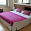 Hotel El Cruce Moraleda