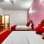 OYO Hotel Mi Casa