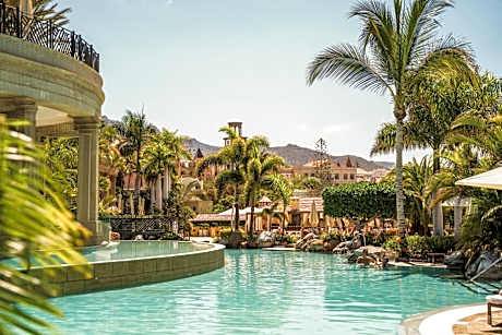 JOIA El Mirador by Iberostar -Adults Only