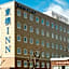 Toyoko Inn Kintetsu Nara Ekimae