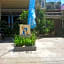 Rantun's Place Nusa Dua by ZUZU