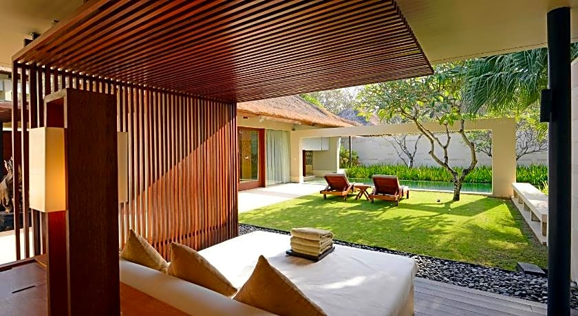 The Bale Nusa Dua by LifestyleRetreats