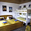 Hotel-Restaurant Zum Burgkeller