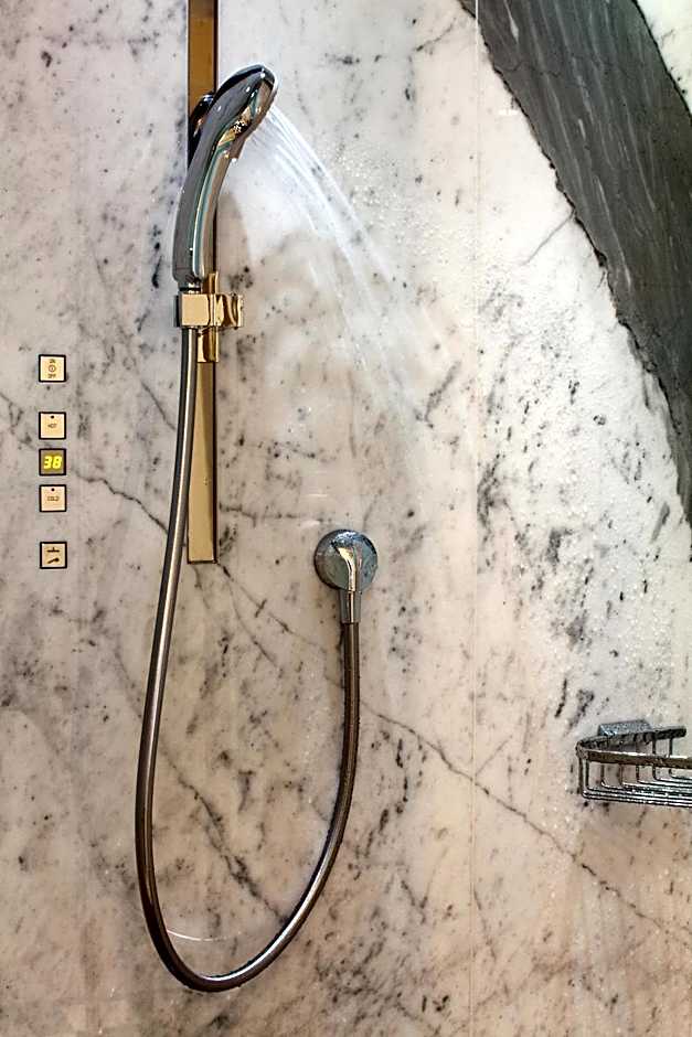 Grand Hotel Mussmann