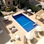 Villa Primera 