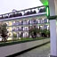 Hotel Marques de Cima