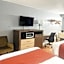 Hometown INN