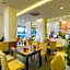 TTC Hotel - Can Tho