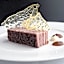 Savoy Westend Hotel