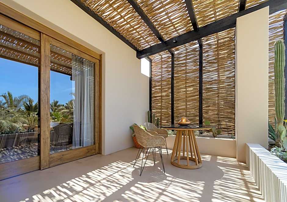 Kimpton Mas Olas Resort and Spa By IHG