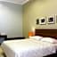 The Studio Inn Nusa Dua