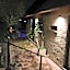 Woodpecker Lodge B&B