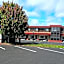 North Coast Inn