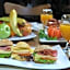 ROYAL HOTEL THESSALONIKI