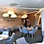 Hotel Bank