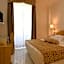 Best Western Hotel Acqua Novella