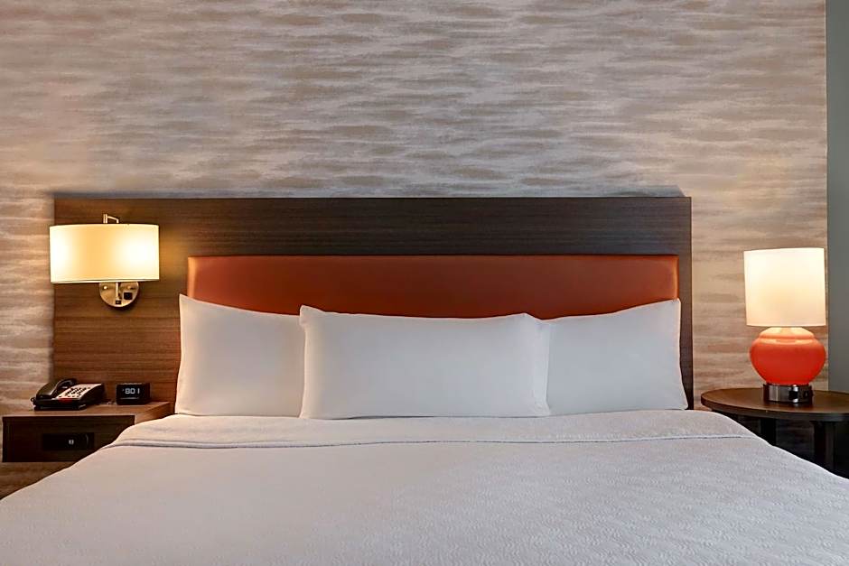 Home2 Suites by Hilton Gulf Breeze Pensacola Area