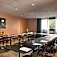 You Hotel de France Valence - Handwritten Collection