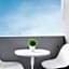 Cozy Stay Bali Managed by ARM Hospitality