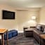 Hampton Inn By Hilton Ft. Smith