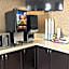 Americas Best Value Inn NRG Park Medical Center