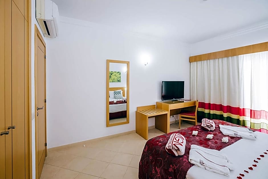 Grand Muthu Forte do Vale