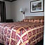 Budget Host Inn Bristol