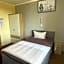 Hotel Sieme