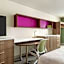 Home2 Suites by Hilton Scottsdale Salt River