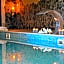 Hotel Dixon so vstupom do bazéna a vírivky zdarma - free entrance to pool and jacuzzi included