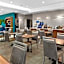 Best Western San Bernardino Hotel