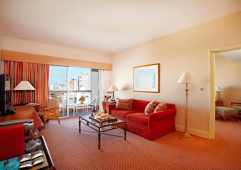 Enjoy Punta del Este