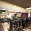 Home2 Suites By Hilton Philadelphia Convention Center