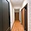 Hotel Junior Mint Hakuba